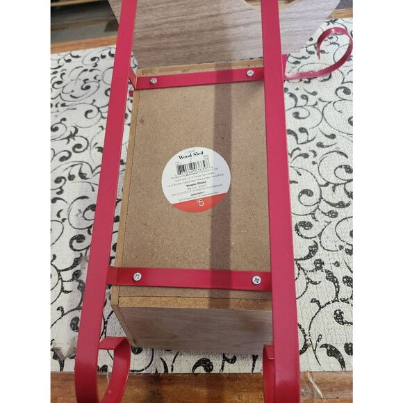 Draft Listing - Picture 4 of 12